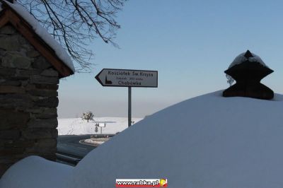 Kliknij aby obejrzeć w pełnym rozmiarze