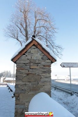 Kliknij aby obejrzeć w pełnym rozmiarze