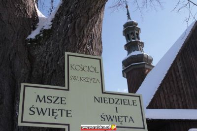 Kliknij aby obejrzeć w pełnym rozmiarze