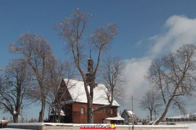 Kliknij aby obejrzeć w pełnym rozmiarze