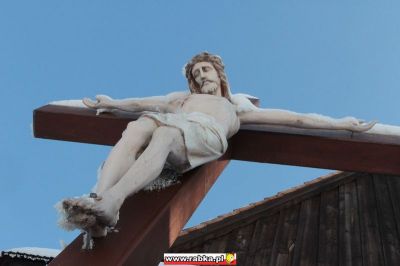 Kliknij aby obejrzeć w pełnym rozmiarze