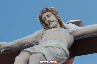 Kliknij aby obejrzeć w pełnym rozmiarze