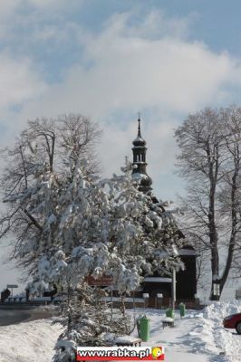 Kliknij aby obejrzeć w pełnym rozmiarze