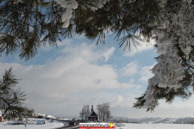 Kliknij aby obejrzeć w pełnym rozmiarze