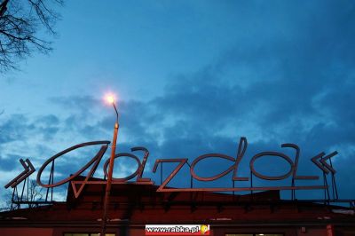 Kliknij aby obejrzeć w pełnym rozmiarze