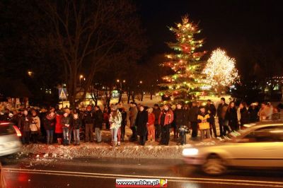 Kliknij aby obejrzeć w pełnym rozmiarze