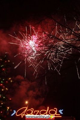 Kliknij aby obejrzeć w pełnym rozmiarze