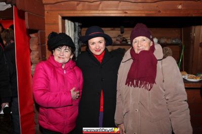 Kliknij aby obejrzeć w pełnym rozmiarze