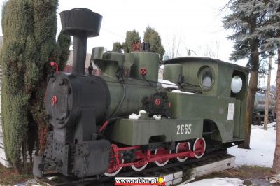 Kliknij aby obejrzeć w pełnym rozmiarze