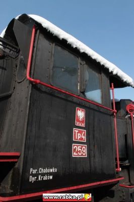 Kliknij aby obejrzeć w pełnym rozmiarze