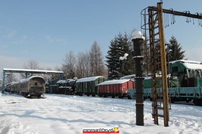 Kliknij aby obejrzeć w pełnym rozmiarze