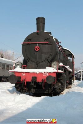 Kliknij aby obejrzeć w pełnym rozmiarze