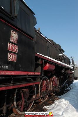 Kliknij aby obejrzeć w pełnym rozmiarze