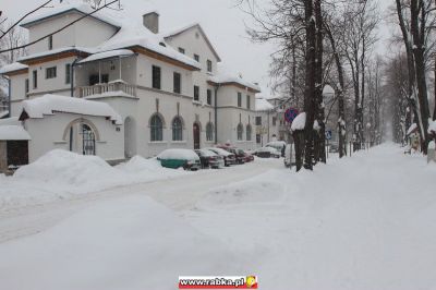 Kliknij aby obejrzeć w pełnym rozmiarze