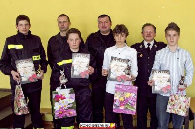 Kliknij aby obejrzeć w pełnym rozmiarze