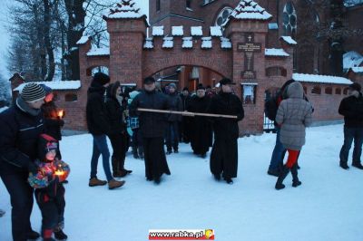 Kliknij aby obejrzeć w pełnym rozmiarze