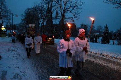Kliknij aby obejrzeć w pełnym rozmiarze