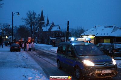 Kliknij aby obejrzeć w pełnym rozmiarze