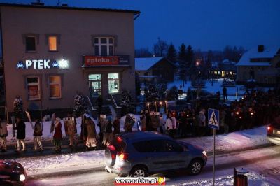 Kliknij aby obejrzeć w pełnym rozmiarze
