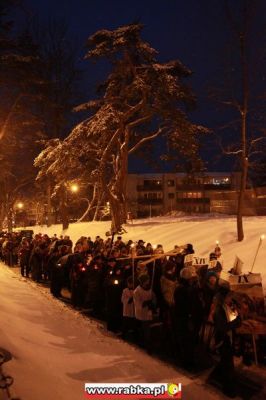 Kliknij aby obejrzeć w pełnym rozmiarze