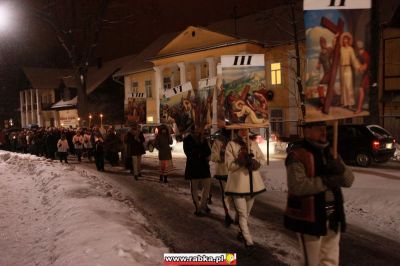 Kliknij aby obejrzeć w pełnym rozmiarze