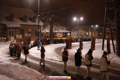 Kliknij aby obejrzeć w pełnym rozmiarze