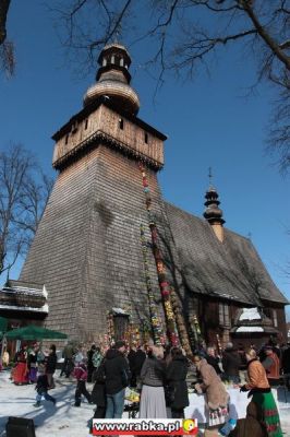 Kliknij aby obejrzeć w pełnym rozmiarze