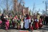IMG_3482.JPG