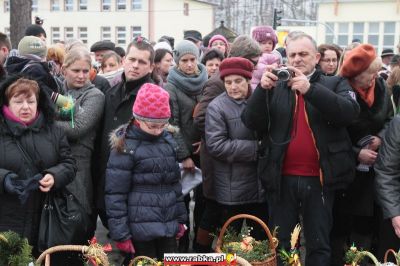 Kliknij aby obejrzeć w pełnym rozmiarze