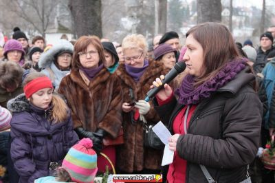 Kliknij aby obejrzeć w pełnym rozmiarze