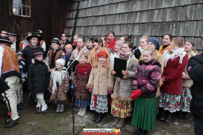 Kliknij aby obejrzeć w pełnym rozmiarze