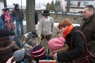 Kliknij aby obejrzeć w pełnym rozmiarze