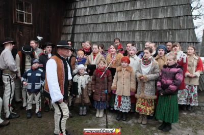 Kliknij aby obejrzeć w pełnym rozmiarze