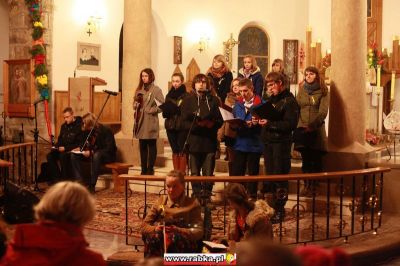 Kliknij aby obejrzeć w pełnym rozmiarze