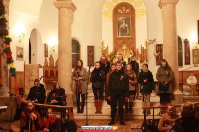 Kliknij aby obejrzeć w pełnym rozmiarze