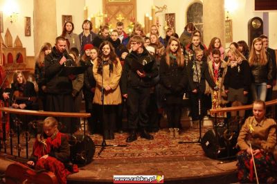 Kliknij aby obejrzeć w pełnym rozmiarze