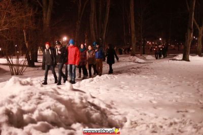 Kliknij aby obejrzeć w pełnym rozmiarze
