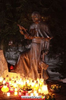 Kliknij aby obejrzeć w pełnym rozmiarze