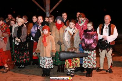 Kliknij aby obejrzeć w pełnym rozmiarze