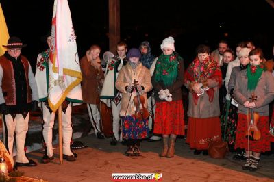 Kliknij aby obejrzeć w pełnym rozmiarze