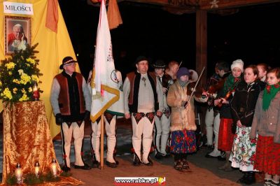 Kliknij aby obejrzeć w pełnym rozmiarze