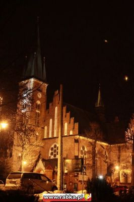 Kliknij aby obejrzeć w pełnym rozmiarze