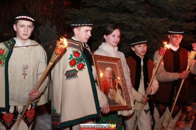 Kliknij aby obejrzeć w pełnym rozmiarze