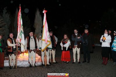Kliknij aby obejrzeć w pełnym rozmiarze