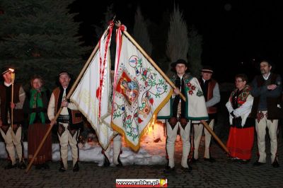 Kliknij aby obejrzeć w pełnym rozmiarze