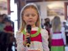 img_4273.jpg
