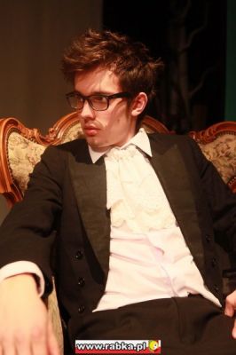 Kliknij aby obejrzeć w pełnym rozmiarze