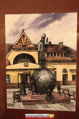 Kliknij aby obejrzeć w pełnym rozmiarze