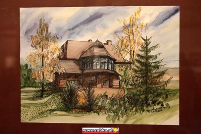 Kliknij aby obejrzeć w pełnym rozmiarze