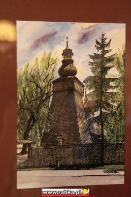 Kliknij aby obejrzeć w pełnym rozmiarze